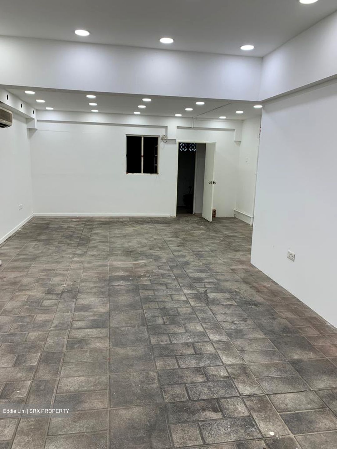 Serangoon Road (D8), Shop House #632060051